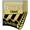 logo of FK Botev Galabovo