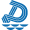 Club logo of FK Dunav Ruse