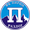 logo of FK Pirin 2002 Razlog