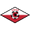 logo of FK Septemvri Simitli