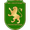 logo of FK Oborishte Panagyurishte