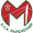 Club logo of SVA Papendorp Magreb