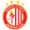 logo of Darwin Olympic SC