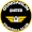 logo of Gungahlin United FC