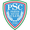 logo of Perth SC