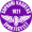 logo of Soproni VSE