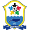 logo of Kratie FC