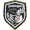 logo of Siem Reap FC