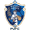 Club logo of Prey Veng FC