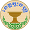 logo of Tbong Khmum Province