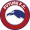 Club logo of Future FC