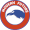 Club logo of Modern Future FC