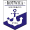 Club logo of MKP Kotwica Kołobrzeg