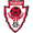 logo of Wakiso United FC
