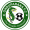 logo of Onduparaka FC