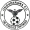 logo of Onduparaka FC