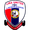 logo of Lira United FC