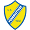 Club logo of US Pergolettese 1932