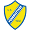 Logo of US Pergolettese 1932