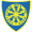 Logo of Carrarese Calcio