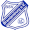 logo of BSV Brandenburg