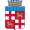 Club logo of ASD Chieri