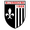 Club logo of FC AlzanoCene 1909