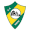 Logo of CD Mafra