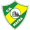 Club logo of CD Mafra