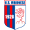 Logo of US Vibonese Calcio