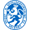 Club logo of SSVg Velbert 02