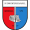 Club logo of SV Drochtersen/Assel