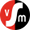 logo of SV Muttenz