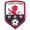 logo of FC Grand-Saconnex