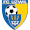 logo of FC Uzwil