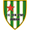 logo of Team Zürich/Red Star U18