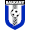 logo of FK Balkany Zorya