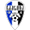 Club logo of FK Balkany Zorya