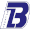 logo of FK Balkany Zorya