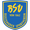 logo of BSV Buxtehude