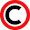 logo of Wandsbeker TSV Concordia 1881