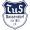 Club logo of TuS Dassendorf