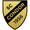 logo of SC Condor
