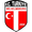 logo of FC Türkiye Wilhelmsburg