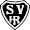 logo of SV Halstenbek-Rellingen