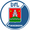 logo of VfL Pinneberg II