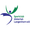 logo of SC Alstertal-Langenhorn