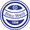logo of Blau-Weiß 96 Schenefeld