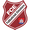 logo of FC Elmshorn