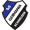 logo of TuS Germania Schnelsen